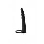 Strap - on Pure Passion Bramble black - 2