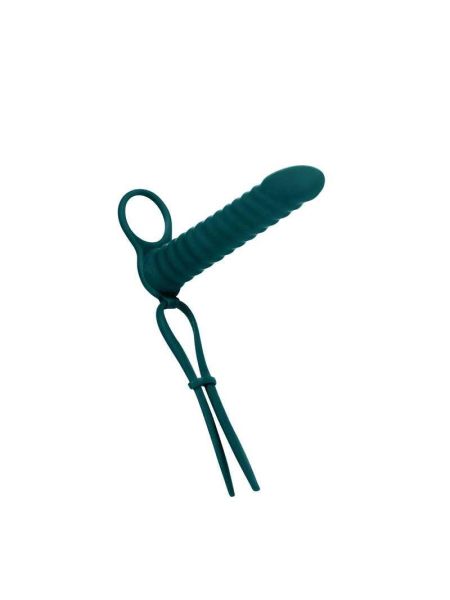 Strap-on Pure Rori Green - 2
