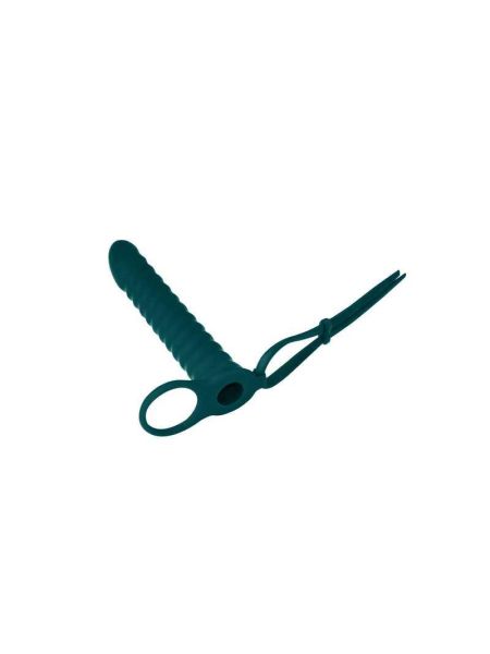 Strap-on Pure Rori Green - 3