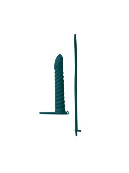 Strap-on Pure Rori Green - 4