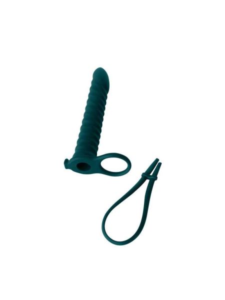 Strap-on Pure Rori Green - 5