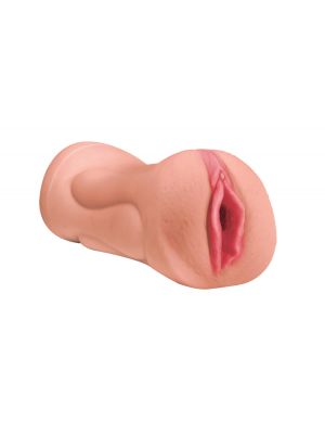Lola Toys Satisfaction - Masturbator - Double Masturbator Goddess of Love - image 2