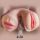 Lola Toys Satisfaction - Masturbator - Double Masturbator Goddess of Love