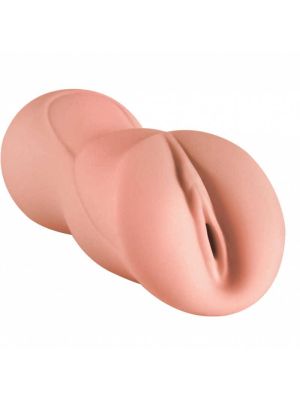 Masturbator-Lola-Satisfaction Magazine Issue No.18 - image 2