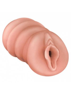 Masturbator-Satisfaction Magazine Issue No.35 - image 2