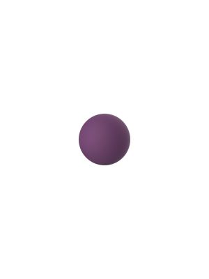 Vaginal balls set Love Story Diva Lavender Sunset - image 2