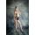 Proteza-Panties for Strap-On No Mercy Roughly S/M