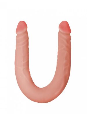 Double-sided dildo Sensual Instinct - image 2