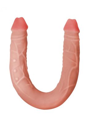 Double-sided dildo Sexual Instinct - image 2