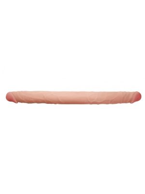 Double-sided dildo Sexual Instinct - image 2