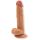 Dildo Nudes Steadfast