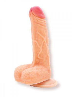 Dildo Nudes Brave - image 2