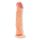 Dildo Nudes Confident