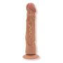 Dildo Nudes Loyal - 2