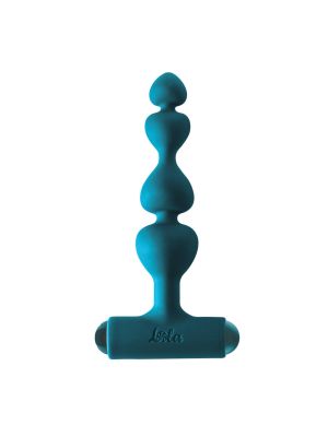 Anal Chain with Rechargeable Bullet Spice it Up Excellence 2.0 - image 2