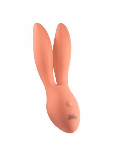 Wibrator-Mini vibrator Lola games Shape of water Flake - 2