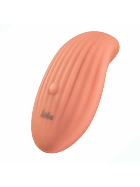 Wibrator-Lola games Shape of water Shell - 2