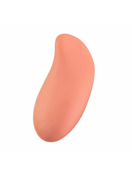 Wibrator-Lola games Shape of water Shell - 4