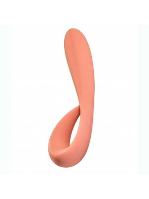 Wibrator-Mini Lola games Shape of water Wave - image 2