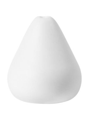 Masturbator Take it Easy Chic White - image 2