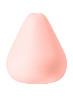Masturbator Take it Easy Chic Peach - image 2