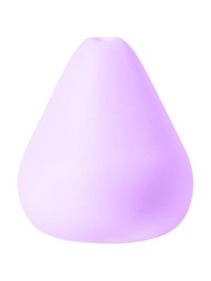 Masturbator Take it Easy Chic Purple - image 2