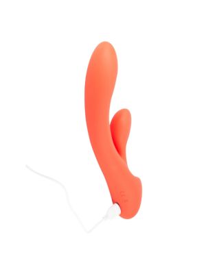 Rechargeable Vibrator Bali Sunset - image 2
