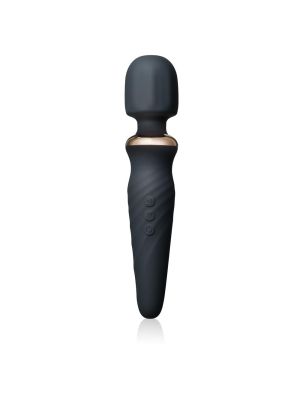 INTY Toys - Torch - image 2