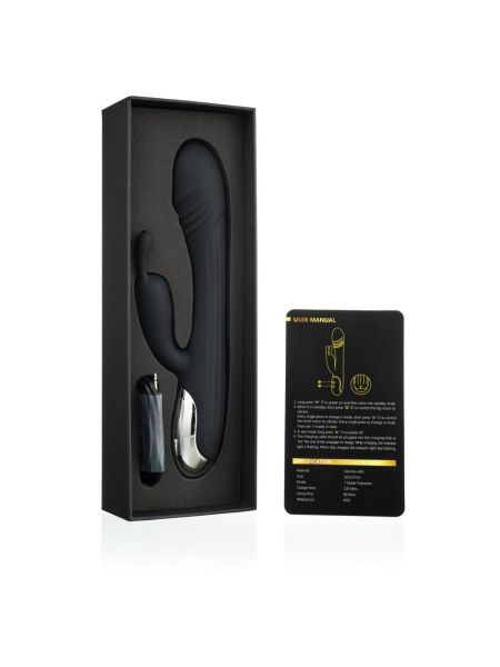 INTY Toys - Peak - 4
