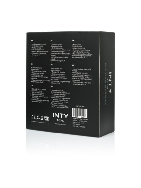 INTY Toys - Neo - 4