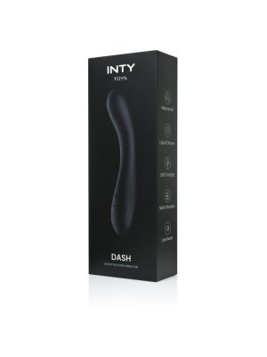 INTY Toys - Dash - image 2