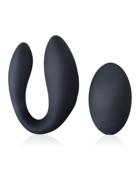 INTY Toys - Switch - 4