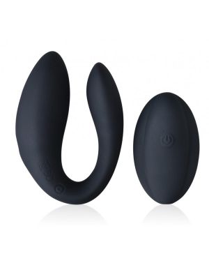 INTY Toys - Switch