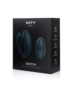 INTY Toys - Switch - image 2