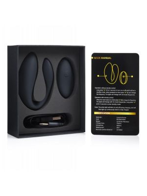 INTY Toys - Switch - image 2