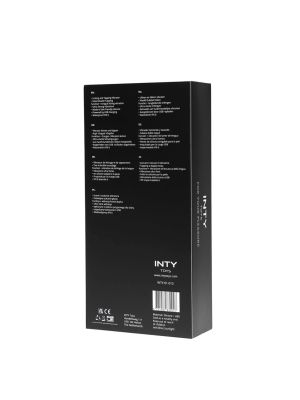 INTY Toys - Dice - image 2