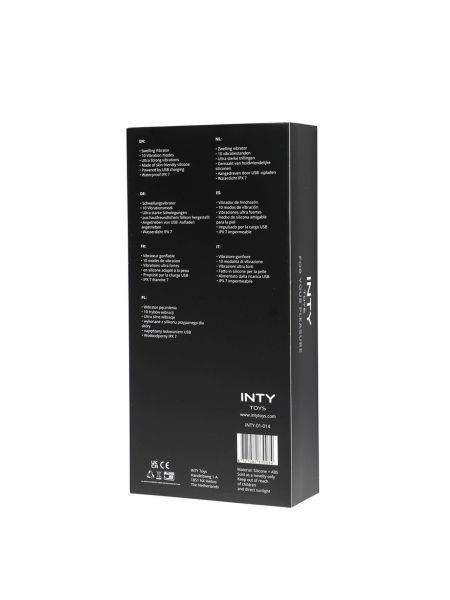 INTY Toys - Wave - 2
