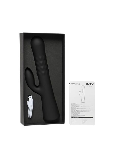 INTY Toys - Wave - 4