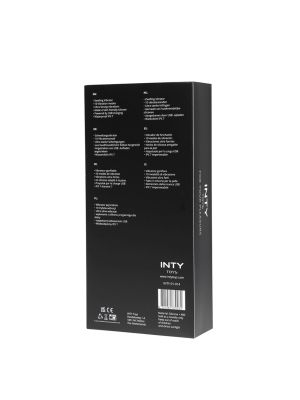 INTY Toys - Wave - image 2
