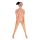 Lalka- ANGELINA 3D - Vibrating