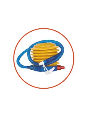 Lalka- DENNIS 3D - Vibrating