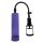 Pompka-Powerpump MAX - Purple