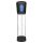Pompka-Powerpump Electric Vacuum Pump