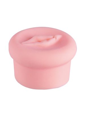 Uszczelki-LifeLike Pump Sleeve
