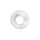Uszczelki-Pump Sleeve Clear