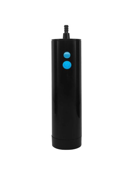Pompka-Powerpump USB Rechargeable Electric Vacuum Pump - 6