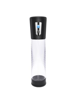Pompka-Powerpump Electric Vacuum Pump 0.2