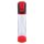 Pompka- PASSION PUMP, 5- Speed Enlargement system