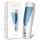 Masturbator-Vibrating, Rotating and Flashing Masturbation USB 10+10 Function / Talk Mode