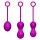 Kulki-Kegel Balls - Set